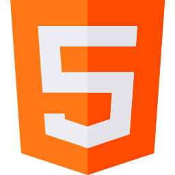 HTML / CSS / JS
