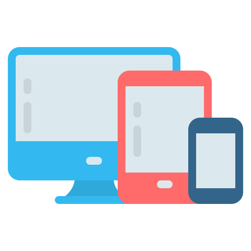 Responsive Frameworks