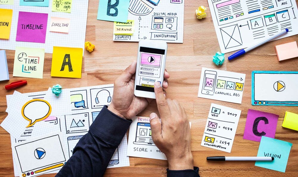 The Social Media Strategy That’s Actually Working in 2026
