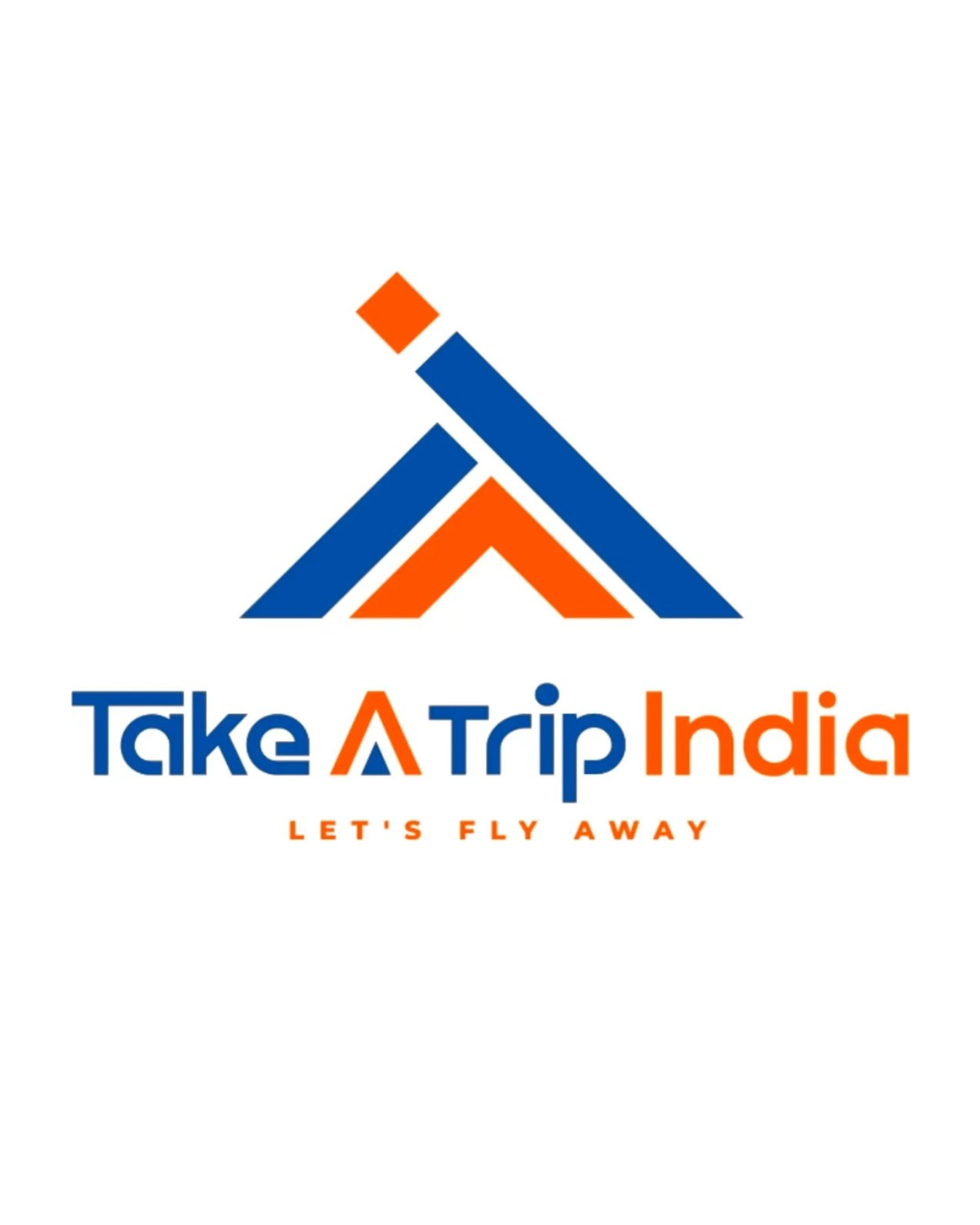 Take A Trip India