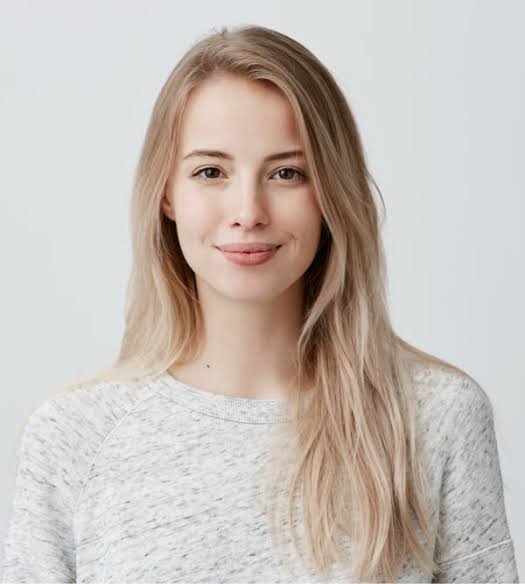 Client Name