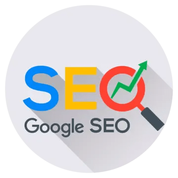 SEO-Optimized Structure
